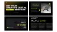 Digital Agency 