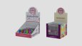 Packaging Designs