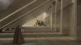 3D MODELLEME