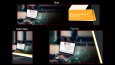Web Sitesi Slider / Pop Up Tasarımı