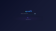 QPARK AI FİRMASINA PROJE ARAMA MOTORU