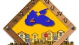 Özgün-Yaratıcı Logo Tasarımı