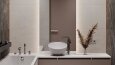 Mimari 3D Görselleştirme ve İç Mekan Render Hizmeti
