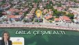 Gayrimenkul Çekimleri