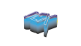 İSTEDİĞİNİZ LOGO