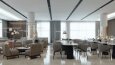  Restaurant Design