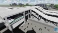 Projenin modellenip render alınması 