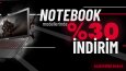 Notebook Banner Tasarımı v1