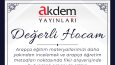T-Shirt Tasarımları