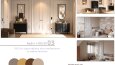 İç Mimari Destek /3D Modelleme / Uygulama Çizimi