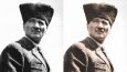 Photoshop, fotoğraf düzenleme işleriniz için inceleyiniz.