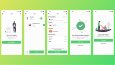 Ben işinizi App Store ve Google Play’e taşırım
