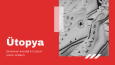 Sosyal Medya Yönetimi