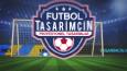Spor İntroları