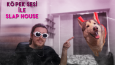 Youtube-Twitch Kapak Tasarımları