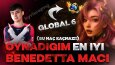 Thumbnail Tasarımları