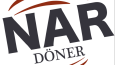 Logo çalışması