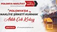 Banner konsept