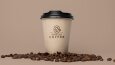 impresso coffee