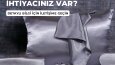 Sosyal Medya Tasarımları