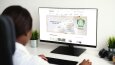 Profesyonel Web Yazılım ve WordPress Çözümleri