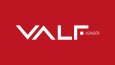 Valf Asansör - Logo Tasarımı