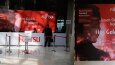FUJITSU 5. ve 6. TEKNOLOJİ KONFERANSI