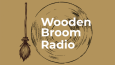 Logo Tasarım