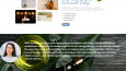 Kurumsal Web Sitesi