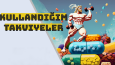 Etkileyici Thumbnail Tasarımları İçin Buradayım!