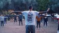 Budokon Feast Etkinlik 2020