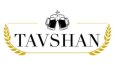 Logo Tasarımları