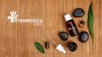 Intermedica Tr Logo & Kartvizit Tasarımı