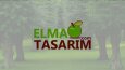Sizin için en ideal logo tasarımı