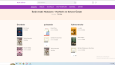 WordPress - E-ticaret sitesi
