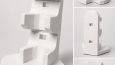 3D Baskı Çözümleri