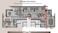 Bütünsel İç Mimari Tasarım Süreci: AutoCAD & V-Ray Render