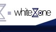white zone örnek logo (İş)