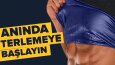 SOSYAL MEDYA İÇİN HAZILANMIŞ ÇALIMALAR 
