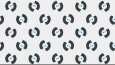 Motion Graphic