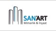 logo , el ilanı , etiket tasarımları