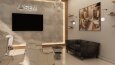 Sem Plastik Ofis Tasarımı