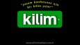 Etkileyici 2D-3D intro ve tanıtım filmleri