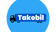 Takobil Logo Tasarımı Portfolyom