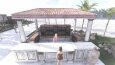 ephesus park konsept_3d_çalışması