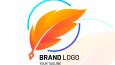 Logo pack
