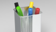 Render