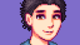 Pixel Portreler!