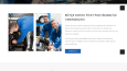 Erikli Otomotiv İçin Wordpress Web Sitesi