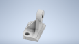 Autodesk Inventor ile Kasnak Grubu Modellemesi